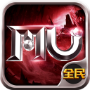 国际足联希望中国队能参与世界杯