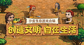 金智媛张元英边佑锡宝格丽合照