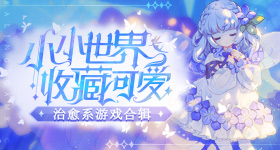 跟你们不爱健身的说不清楚