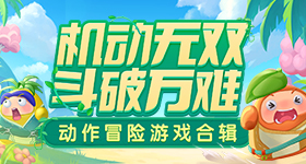 刘亦菲回北电和同学聚会