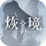 娜扎为情侣提供新思路